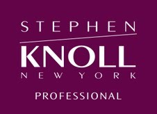 STEPHEN KNOLL NEW YORK PROFESSIONAL