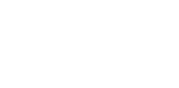 k:z SPA ケーズスパ