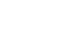 【中野坂上本店】 03-5980-7675 営業時間／平日10:00～19：00