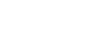 >美容室美容室 k:z SPA ケーズスパ